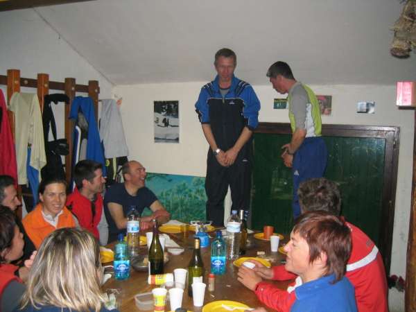 Raid adultes (avril 2006)