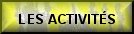 Les activités du Ski Club Frasne-Drugeon