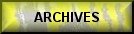 Les archives du Ski Club Frasne-Drugeon
