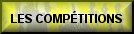 Les compétitions