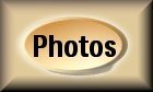 Des photographies du championnat