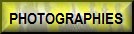 Galerie - Photographies