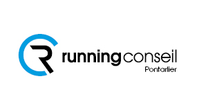 Running Conseil