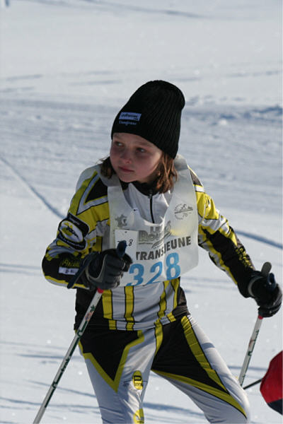 transjeune 09