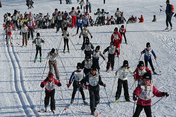 transjeune 09