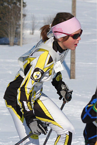 transjeune 09