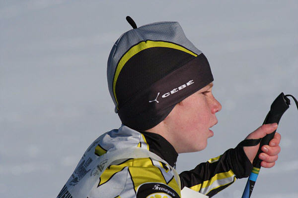 transjeune 09