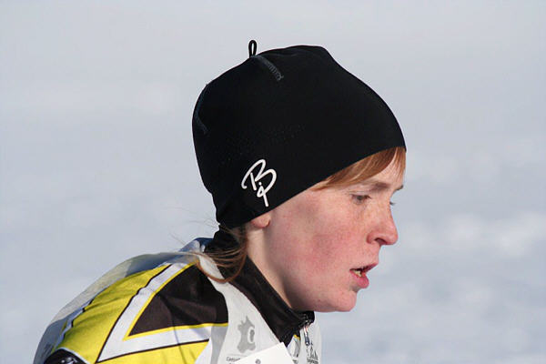 transjeune 09