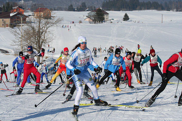 transjeune 09