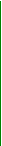 ski club